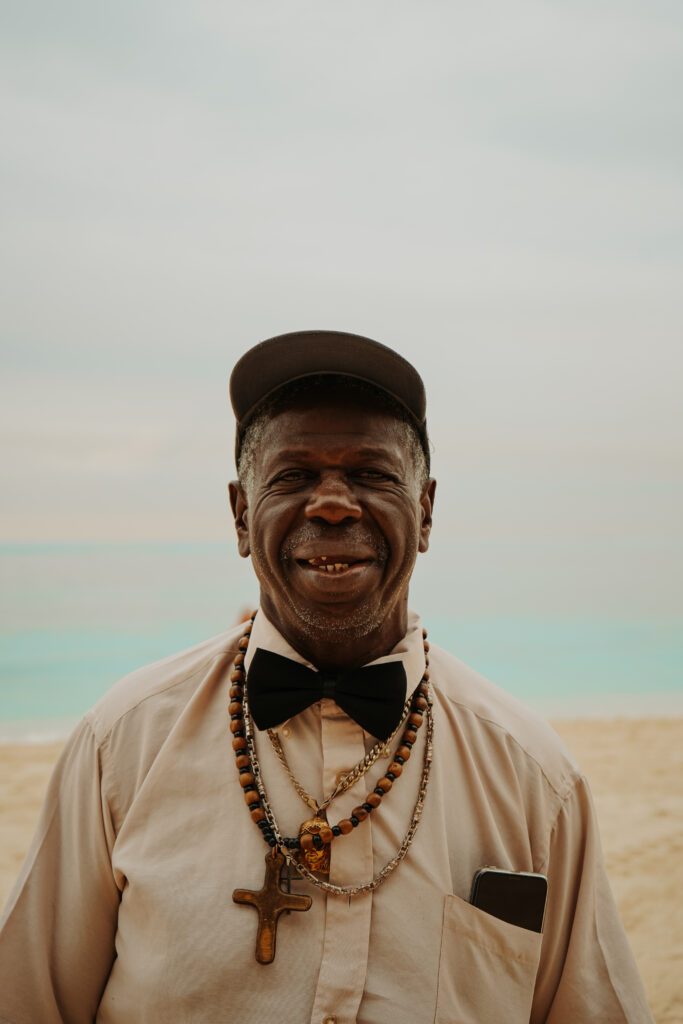 Nature and documentary photography by Tulsa photographer Kate Huff